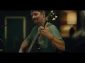 Treaty Oak Revival - Boomtown Talco Tapes Version Performance