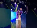 Download Lagu eaJ - Eden / 2022 Dec. Asia Tour in Taipei