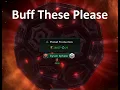 Ten Changes That Would Make Stellaris Better