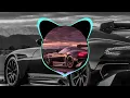 Baby Stop - slowed reverb (Altajmusic)| Flute Version | Tushulofi 🎧