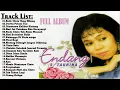 Download Lagu lagu terbaik - Endang S Taurina Full Album || Lagu Tembang Kenangan Terbaik Sepanjang Masa ||