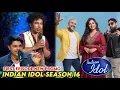 Download Lagu Indian Idol Season 16 Promo First Episode Audition Round | Indian Idol 2025