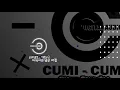 Download Lagu ADELLA RANTAI RANTAI DERITA VOC. CAK PENDIK SAHDUH..  GAYS..
