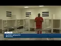 Lewis Clark County hosts tour of new jail