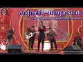 Download Lagu Andmesh - Hanya Rindu cover by Revent Musik Entertainment