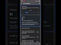 Google chrome latest accessibility features all blind usual should watch this accessible setting