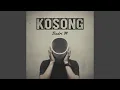 Lagu Kosong