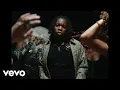 Download Lagu MOIO - PLAY HARD! (Official Music Video)