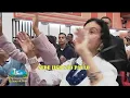 Download Lagu No Cair da Tarde - 23/04/24