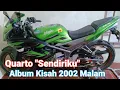 Download Lagu Quarto \