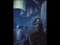 Download Lagu Witch(Super slowed+Tik Tok version)