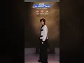Download Lagu 🕺🏻VEIL - LAY ZHANG | DANCE COVER BY DiDi #didislayd #slayd #dancecover #kpop #layzhang #张艺兴 #shorts