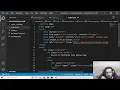 Build a Socket io Image Gallery or Multiple Files Upload CRUD App in Node js Express in Browser
