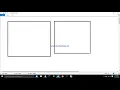 69 - CORE JAVA JSE