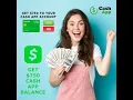How to Get 750 with Cash App Step-by-Step Guide for Everyone
