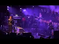 Pulp - Help the Aged - The 02, London - 13-06-2025