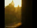 At the Edge of Letting Go - Sugar Candy
