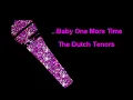 Download Lagu Karaoke-The Dutch Tenors-...Baby One More Time