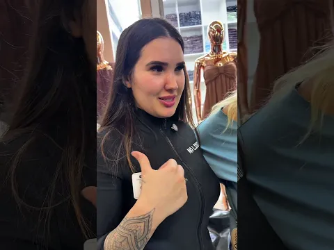 Batendo perna no Brás