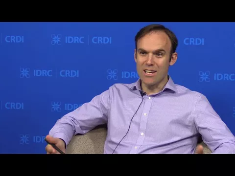 Navigating the digitalization of national CRVS systems 