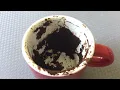 Virgo August 3 2026 Weekly Coffee Cup Reading by Cognitive Universe