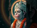 Download Lagu #anjani maa tera lala to bara matwala 🙏🏻🙏🏻🚩🚩