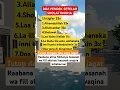 Download Lagu Doa pendek setelah sholat Dhuha #motivation #katakatabijak #quotes #doa#dzikir#amalan #fyp#trending