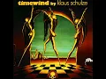 Klaus Schulze - Timewind - Wahnfried 1883