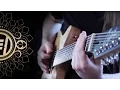 Download Lagu Exist Immortal - The Void (Official Lyric Video)