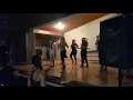 Download Lagu Dont stop the party ZIN76
