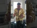 Download Lagu Tomasz niecik śniadanie dla chuliganki