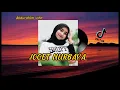 Download Lagu JOGET NURBAYA TERBARU _ABDURAHIM SRHN ( REMIX )