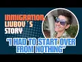 Download Lagu S2E1 | Liubov’s Immigrant Journey: Resilience, Mindset \u0026 Starting Over in Texas 🇺🇦🇺🇸