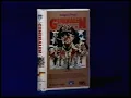 Download Lagu Swedish Trailer - Generalen (1977)