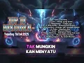Download Lagu TOP Rock Cover AI – Koleksi Viral TikTok 2025!