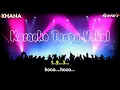 karaoke dangdut khana