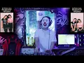 Download Lagu DJ AKU UNDUR DIRI KARNA SUDAH TIDAK KUAT LAGI (UNDUR DIRI) !! NEW DUGEM VIRAL TERBARU || KIMOCHI ||