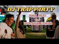 Download Lagu DJ MANCING MANIA•||•JALUR JAGAT feat UBUR-UBUR STRIKE FISHING•||•69PROJECT•MEMED POTENSIO•