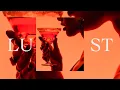 Download Lagu [Lust Playlist] 🖤 Slow Chill R\u0026B for the Bedroom ❤️‍🔥 Late Night Relax \u0026 Make Love Music 💋