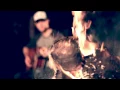 Night's On Fire - David Nail (Official Music Video Cover by Alex Sinclair - Live Acoustic)