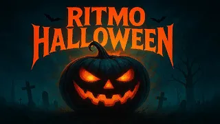 FUNK DO HALLOWEEN Spooky Scary Skeletons Remix FUNK BRAZILIAN PHONK Prod Benny Veeg  FUNK DO HALLOWEEN Spooky Scary Skeletons Remix FUNK BRAZILIAN PHONK Prod Benny Veeg