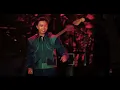 Nandito Ako X Ikaw Sana - Rob Deniel & Ogie Alcasid | The Rob Deniel Show (Performance Video)