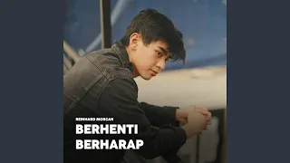 Berhenti Berharap