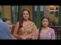 Saavi Ki Savaari Ep 278 279 Recap