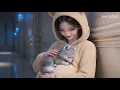 《我在星際帶萌仔》幼師意外來到獸人世界，為了隱藏人類身份，成了幼崽園裏的老師，原以為只是照顧壹群毛茸茸的小家夥，沒想到他們各有各的脾氣與心事#短剧 #短剧推荐 #短剧全集 #大陆剧 #大熱門 #熱門