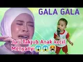 Download Lagu Viral❗Awalnya Tak Percaya Akhirnya Juri Takjub Ketika Mendengar Suara Bayi Kecil Ini Bernyanyi