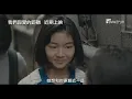 【#我們與愛的距離】電影預告 最平凡燦爛的少女 最真切的故事… 2020韓影印象影展 精彩上映
