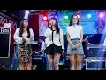 Download Lagu SEMBARA MUSIC - KHITAN - ALL ARTIS - KHITAN HAFIZ FAISAL RAMADHAN  - KRASAK BANGSRI