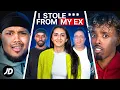 Download Lagu WHO DID IT? ft Chunkz, AJ Shabeel \u0026 Max Khadar | Ep 2 MP3