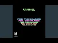 Download Lagu Diamonds and Pearls